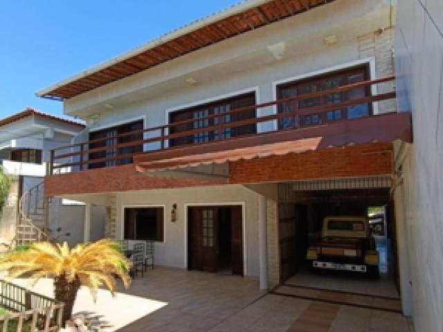 Haus mit Pool in Fortaleza / Brasilien - 1